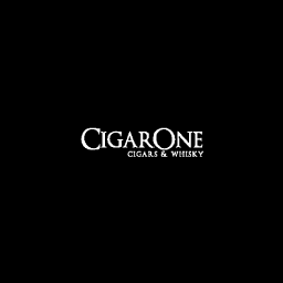Cigar Logo